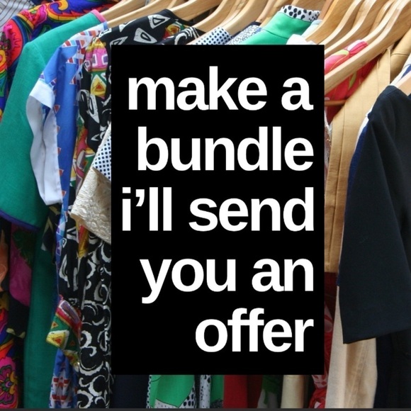 Bali pink bra new‎ with tags light blush 38B lightweight no padding or wires - Picture 5 of 5